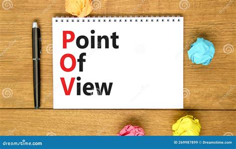 shemal pov|POV (Point Of View) Tube .